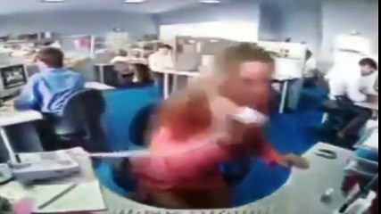 Collection of Funny Videos - Hold Your laughter if you can