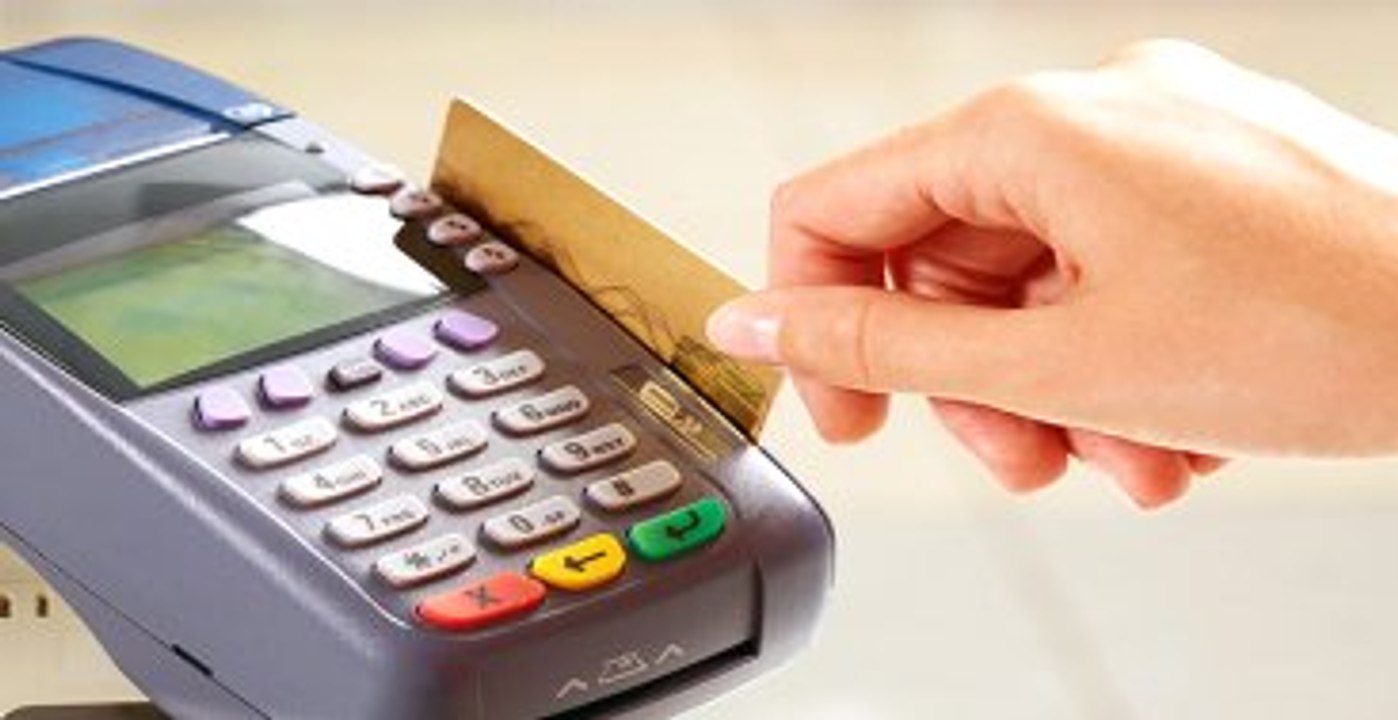 Kredi Kartına Yeni Düzenleme: İstediğiniz Gibi Harcayamayacaksınız