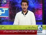 Post This guy is doing Mubashar Luqman Funny Parody in front of him - Hilarious Parody