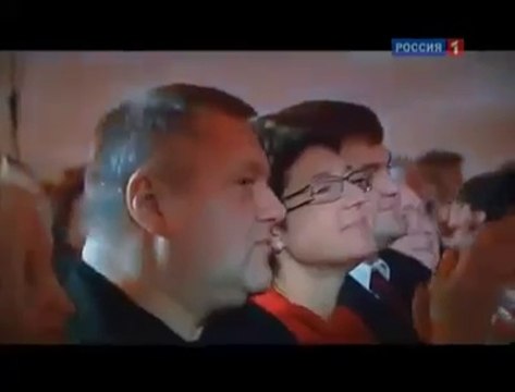 Impresionante música judia