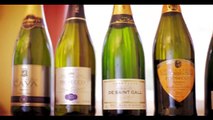 FAQ how to taste sparkling wine and champagne
