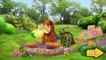 Wonder Pets - Adventures in Wonderland - Wonder Pets Games