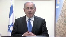 News from Israel: Netanyahu blasts UNs Ban: Your remarks are a tailwind for terror