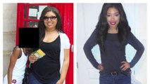 My Weight Loss Story ♡- How I lost 60lbs Tips & Motivation Before & Afters