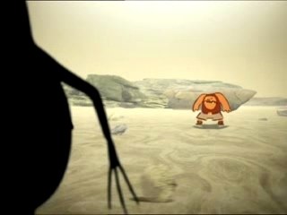 Coca-Cola Faithless Campaign 🌍