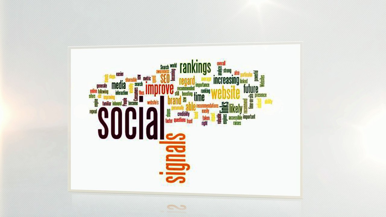 What is the Role of Social Signal Checker in the Digital Marketing?