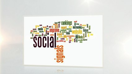 What is the Role of Social Signal Checker in the Digital Marketing?