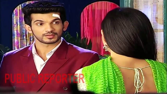 Colors New Serial NAAGIN - 5th December 2015 | Full Uncut | Episode On Location | Serial N