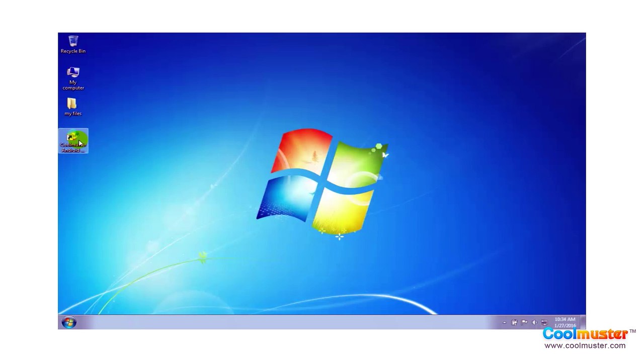 How to Save Text Messages to Computer