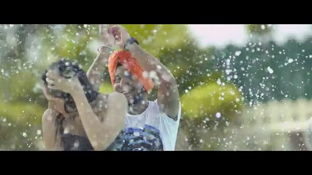 Haar Jaani Aa - Mehtab Virk Panj-aab Records Desiroutz Sad Romantic Song of 2016