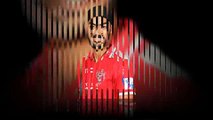 IPL 2016 Auction- Kings XI Punjab Players List 2016 - Kings XI Punjab All Players