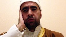 Metin Demirtaş, Kuran tilaveti. Hud suresi (Son bölüm part. 3/3), Ayet 63-81. Sheikh Mahir makamı.