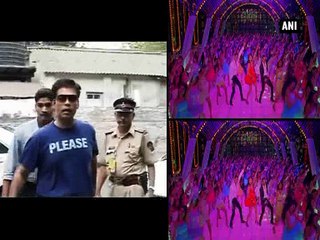 KJo confirms 'Student of the Year' sequel