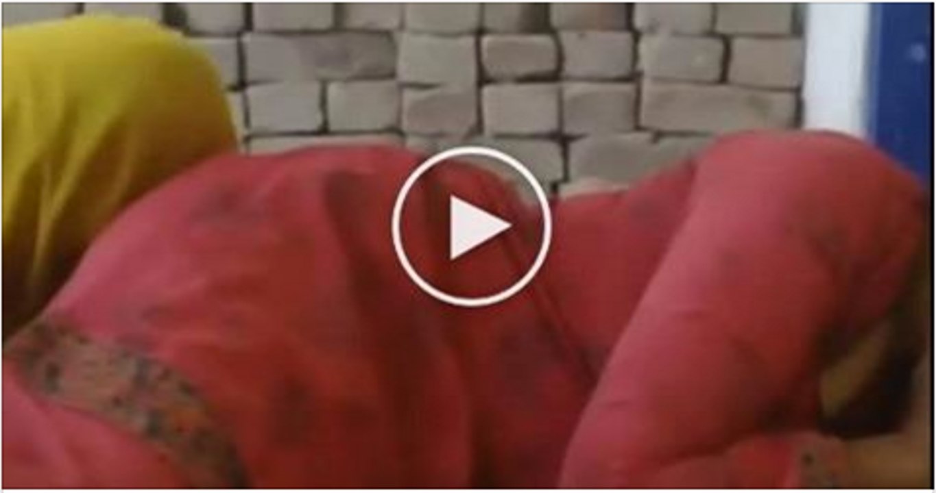 pakistani-girls-sleeping-sleeping-video-of-pakistani-girl-pakistani-girl-sleep-on-bed