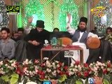 New Naat Hafiz Noor Sultan New Latest Naat - pashto naat