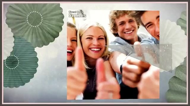 Find Boca Raton Dental Veneers Specialist At An Affordable cost