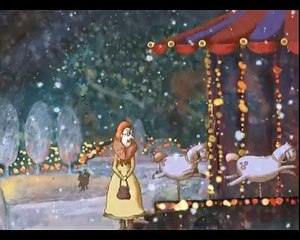 Мультфильм - Из жизни разбойников (2004)