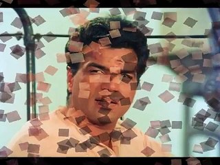 Jo Main Aisa Janti Lyrics - Batwara (1989)