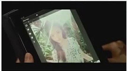 축구분석유료픽【 KOP77。COM 】마이크로게임