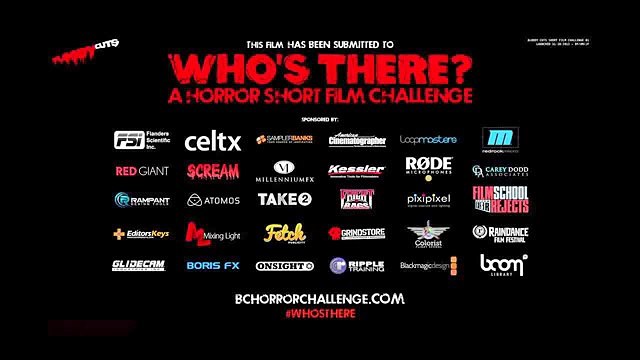 Lights Out Short Horror Movie top songs best songs new songs upcoming songs latest songs sad songs hindi songs bollywood songs punjabi songs 2016 movies songs trending songs mujra dance Hot songs