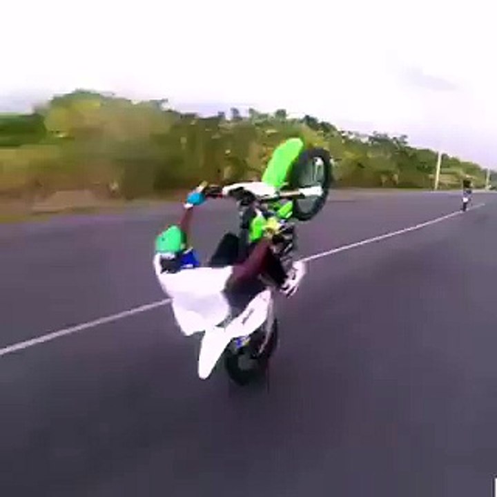 Crazy WTF Compilation