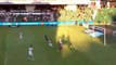 Gyorgy Sandor Goal (2-0) ● Perth Glory FC vs Newcastle Jets ● Australian A-League 07-03-2016