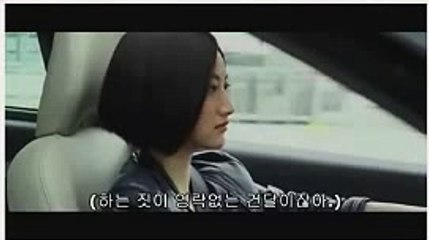 카지노가입머니【 KOP77。COM 】마카오바카라