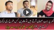 When Guests Comes How Your Parents React ? Zaid Ali's Hilarious Video