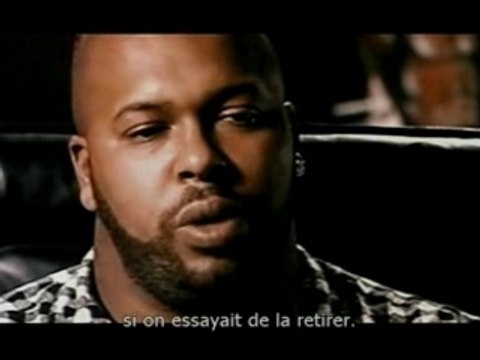 Biggie and Tupac 1.3 By RusKoV