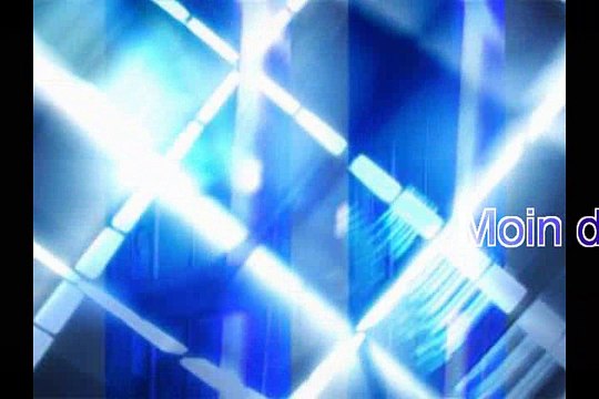 Dirty Electro & House Car Blaster Music Mix 2016