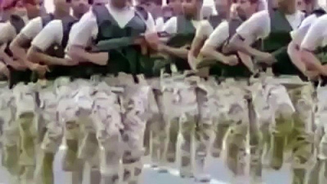 اغنية جايين يا صنعاء