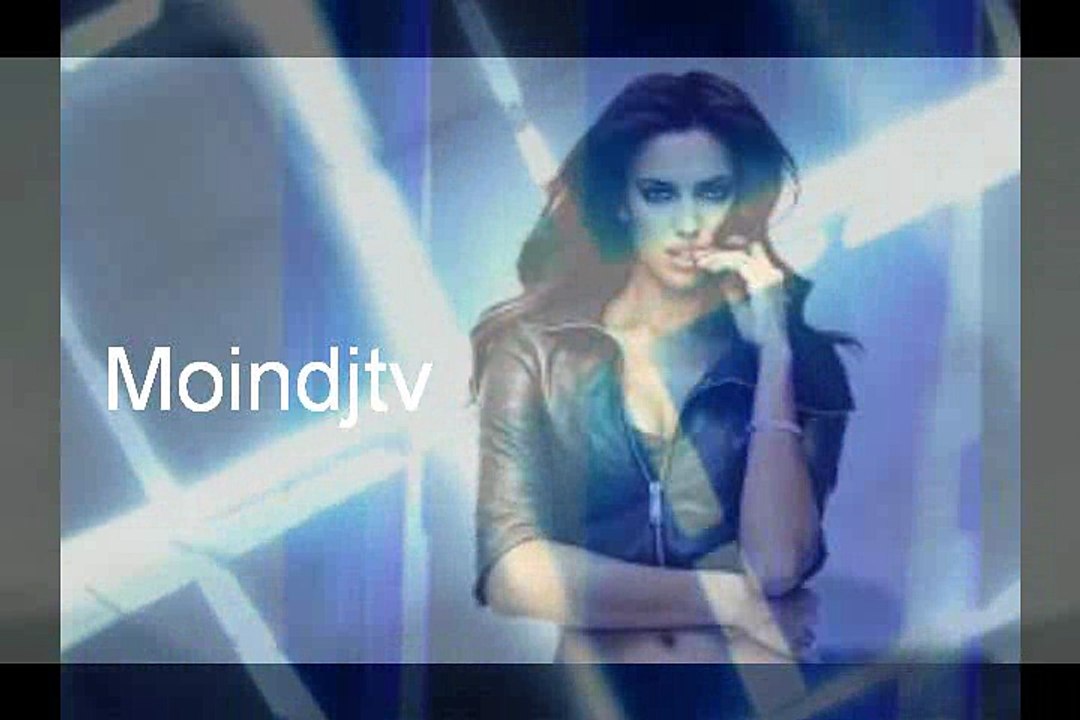 DJ Lean Rock x DJ B-Ryan  Free In The Style   Bboy Breakdance Music Moindjtv