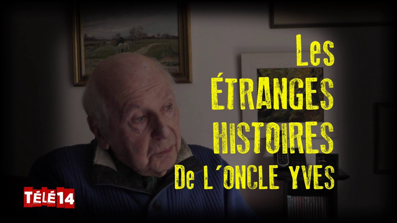 La dame aux rats de la rue des thermopyles