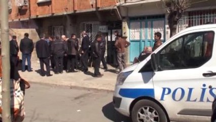 Karbonmonoksit Zehirlenmesi: 2 Ölü