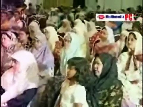 Bangla FAQ56 to Zakir Naik- Bibaho Korlei ki ordhek deen puron hobe- Dr Zakir Naik Videos
