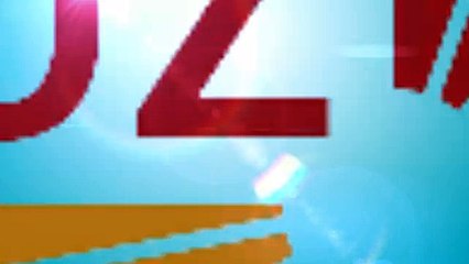 Ветеран парашютного спорта Оазу Нантой завоевал серебряную медаль соревнований «Кубок Авдармы»