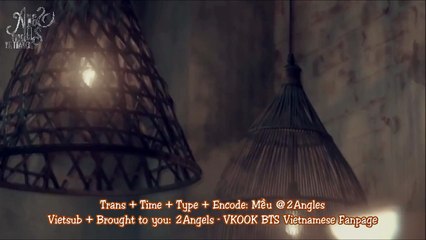 [VIETSUB] HWA YANG YEON HWA ONSTAGE - OPENING VCR + HOUSE OF CARDS