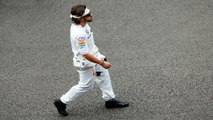 La paradoja Fernando Alonso-Ayrton Senna y McLaren-Honda Ferrari