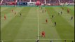 HIGHLIGHTS: Chicago Fire vs. New York City FC | March 6, 2016