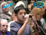 Bangla FAQ87 to Zakir Naik- Allah Alo ke Pratibimbito Koren, ar Tini Noor! Dr Zakir Naik Videos