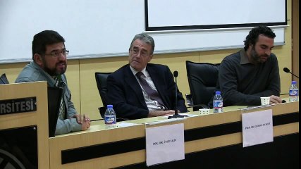 Türkiye de toplam Çerkes sayısı