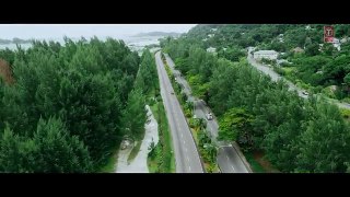 ROCKY HANDSOME  Trailer  John Abraham, Shruti Haasan