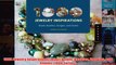 Download PDF  1000 Jewelry Inspirations mini Beads Baubles Dangles and Chains 1000 Series FULL FREE