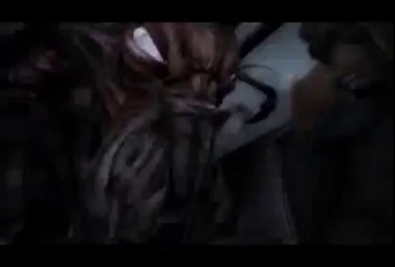 The Passenger - Chris Jones