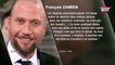 François Damiens : Sa carrière, ses projets, ses angoisses... Il dit tout (vidéo)