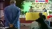 Bangla FAQ60 to Zakir Naik- Why Muslims lack of leadership-Dr Zakir Naik Videos