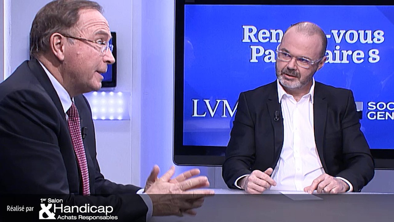 Le handicap et les achats responsables : un enjeu majeur pour les entreprises