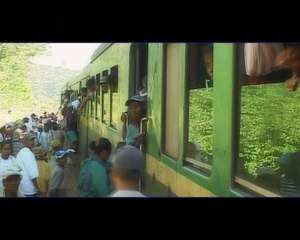 MAJEUR 7 - FCE