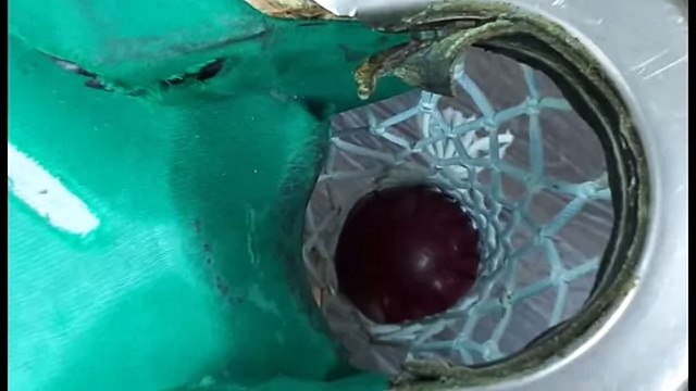 Внимание!!!!! Русский бильярд. Как легко забивать шары. Russian Billiards