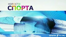 Во Франции завершился Чемпионат мира по велоспорту на треке